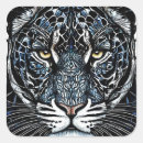 Suche nach panther aufkleber Wild