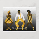 Suche nach charleston postkarten Für sie