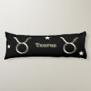 Suche nach chrom kissen Modern