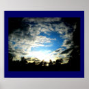 Suche nach skyscape poster Fotografie
