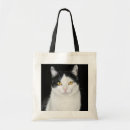 Suche nach cute cat tote bags Animal