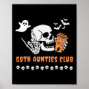 Suche nach goth poster Weihnachten