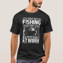 Suche nach schlechter tag tshirts Höchstens