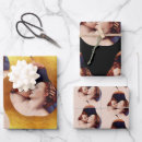 Suche nach tim geschenkpapier Für sie