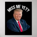 Suche nach lustige donald trump poster Republikaner