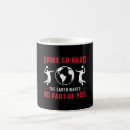 Suche nach strand volleyball tassen Sport