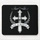 Suche nach erhöht mousepads Handgelenk
