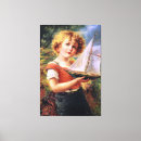 Suche nach schaf leinwandbilder Wandkunst
