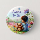 Suche nach baby teddybär buttons Aquarell