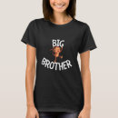 Suche nach großer affe tshirts Bruder