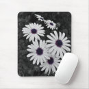Suche nach kontrast mousepads Blume