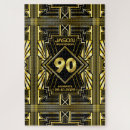 Suche nach 90 geburtstag puzzle Jede person