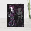 Suche nach der heide postkarten Elf