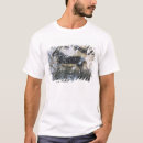 Suche nach felsenmalerei tshirts Paläolithisch