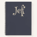 Suche nach feier kleine notizbücher Jede person