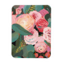 Suche nach eukalyptus magnete Blätter