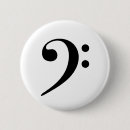 Suche nach baß buttons Spalte