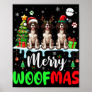 Suche nach english poster Weihnachten