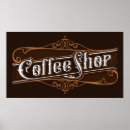 Suche nach vintage coffee poster Retro