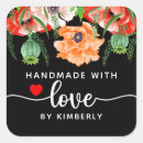 Suche nach pflücker aufkleber Für alle