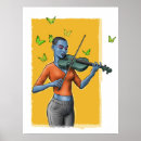 Suche nach surrealistische poster Darstellung