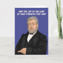 Suche nach spurgeon Charles spurgeon