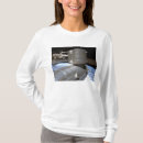 Suche nach logistik kleidung Erde