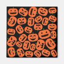 Suche nach fledermäuse magnete Happy halloween