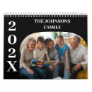 Suche nach foto collage kalender Personalisierter