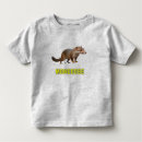 Suche nach mongoose kleidung Afrika