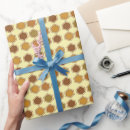Suche nach waben geschenkpapier Geometrisch