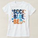 Suche nach abstrakte farbe tshirts Kühne farben