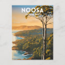 Suche nach noosa postkarten Strand