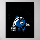 Suche nach lustige schwimmer poster Angeln