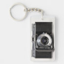 Suche nach kamera schlüsselanhänger Für ihn