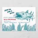 Suche nach große fische einladungen Jede person