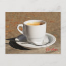 Suche nach aroma postkarten Kaffee