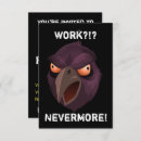 Suche nach rabe einladungen Lustig