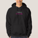 Suche nach code hoodies Spaß