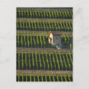 Suche nach besondere postkarten Reisen