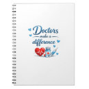 Suche nach arzt notizbuch Medizin