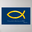 Suche nach psalm 24 poster Christentum