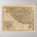 Suche nach rome italie poster Italienisch