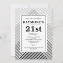 Suche nach hintergrundbilder einladungen Für alle