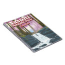 Suche nach regenwald notizbuch Wasserfall