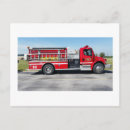 Suche nach feuer motor postkarten Für alle