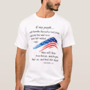 Suche nach christliche zitate tshirts Jede person
