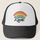 Suche nach der regenbogen kappen Spaß