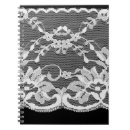 Suche nach weiße spitze kleine notizbücher Für alle