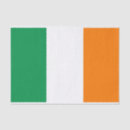 Suche nach irland basteln party National